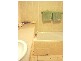 Wollongong NSW 2500
