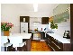 353 Cordeaux Road, Mount Kembla NSW 2526
