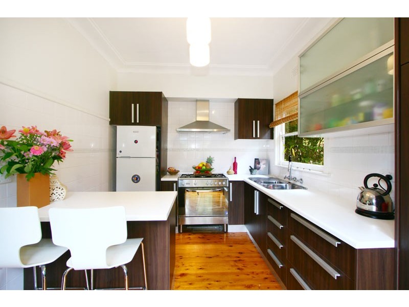 353 Cordeaux Road, Mount Kembla NSW 2526