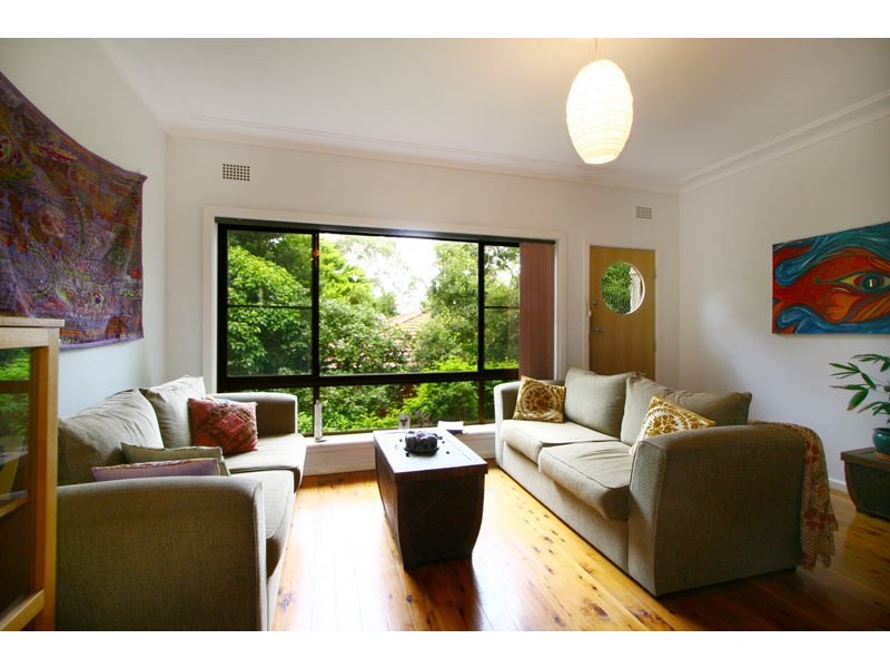 353 Cordeaux Road, Mount Kembla NSW 2526