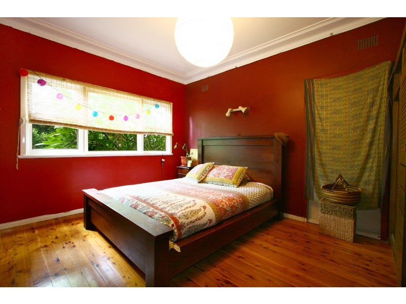 353 Cordeaux Road, Mount Kembla NSW 2526