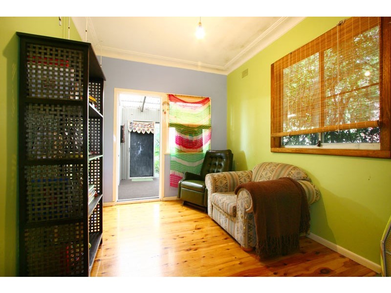 353 Cordeaux Road, Mount Kembla NSW 2526