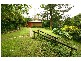 353 Cordeaux Road, Mount Kembla NSW 2526