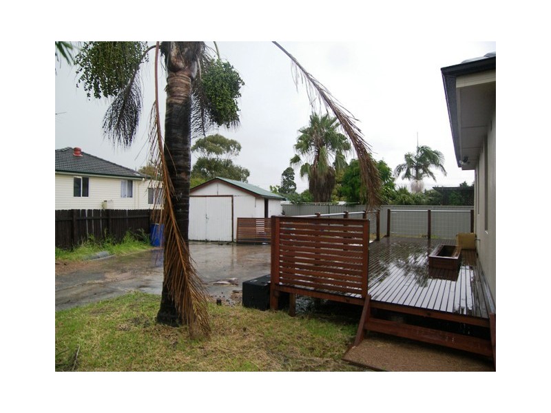 1 Karmal Street, Berkeley NSW 2506