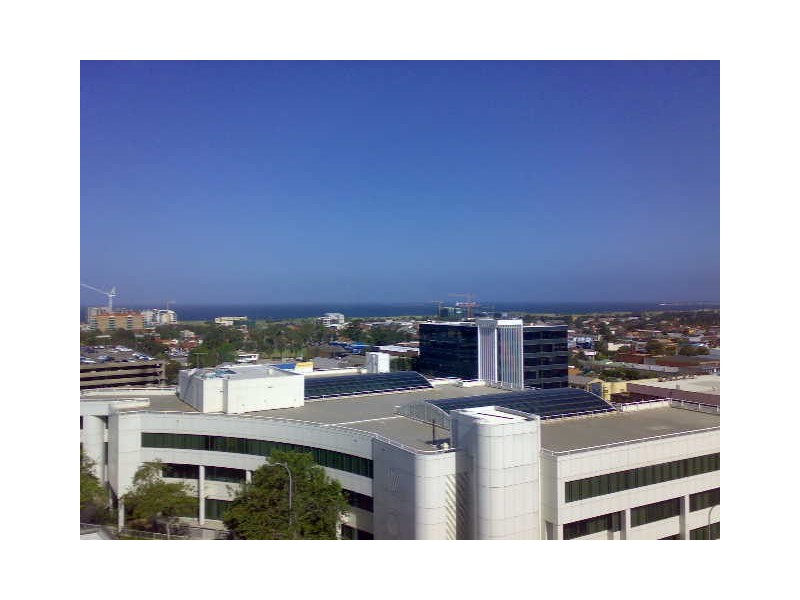 47/313-323 Crown Street, Wollongong NSW 2500