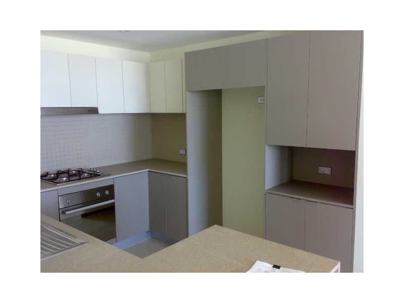 47/313-323 Crown Street, Wollongong NSW 2500