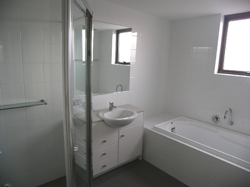 47/313-323 Crown Street, Wollongong NSW 2500