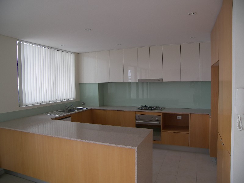 47/313-323 Crown Street, Wollongong NSW 2500