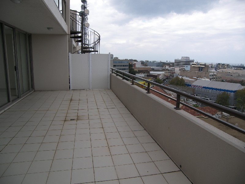 47/313-323 Crown Street, Wollongong NSW 2500