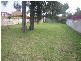 228A Shellharbour Road, Warilla NSW 2528