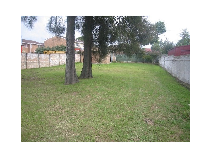 228A Shellharbour Road, Warilla NSW 2528