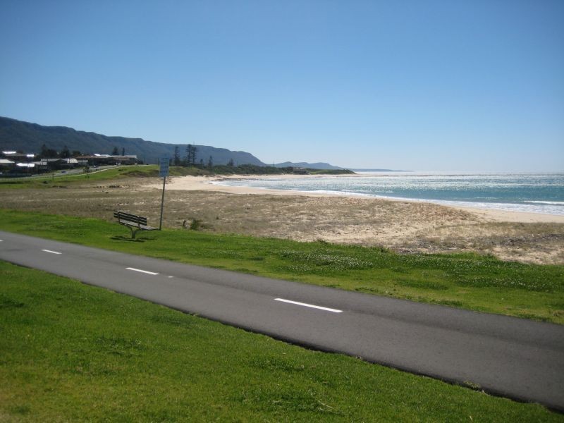 39 Willcath Street, Bulli NSW 2516