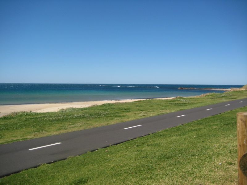 39 Willcath Street, Bulli NSW 2516