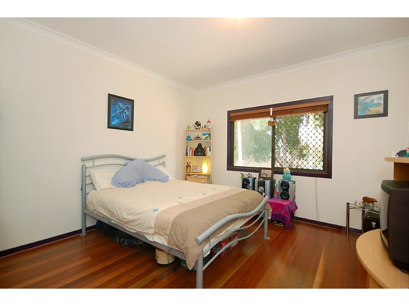 Tarragindi QLD 4121