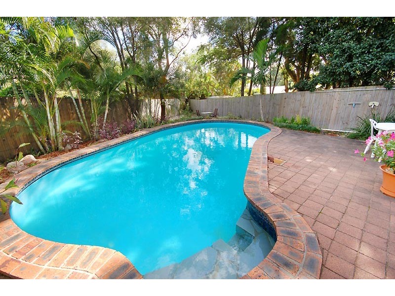 112 Monash Road, Tarragindi QLD 4121