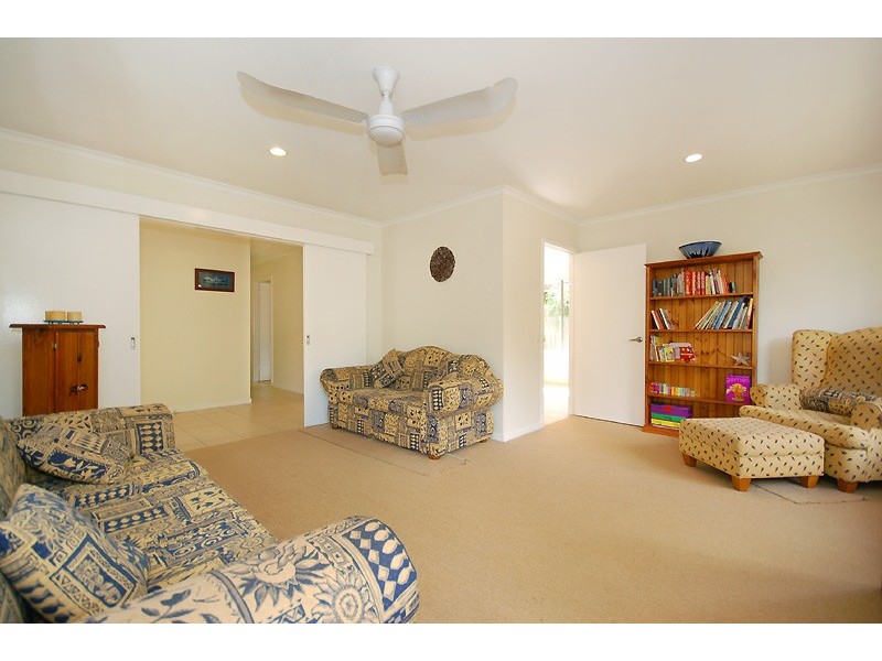 112 Monash Road, Tarragindi QLD 4121