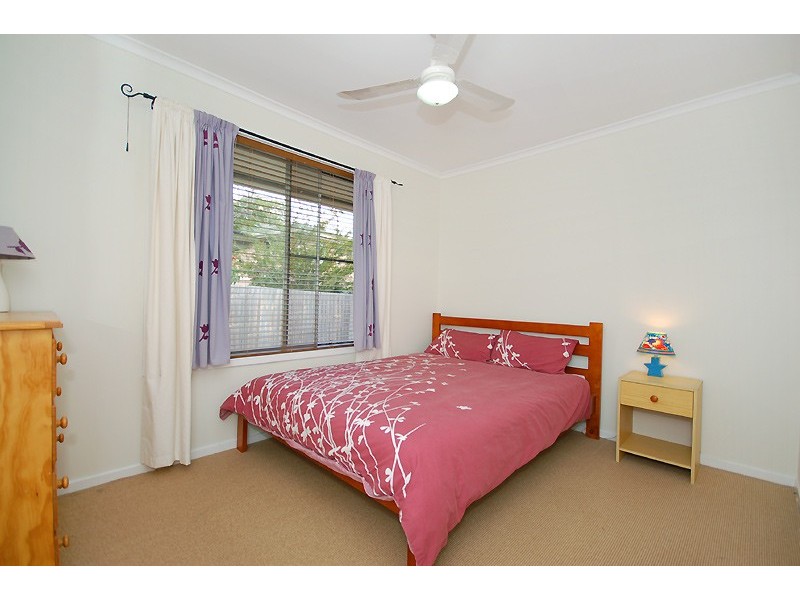 112 Monash Road, Tarragindi QLD 4121