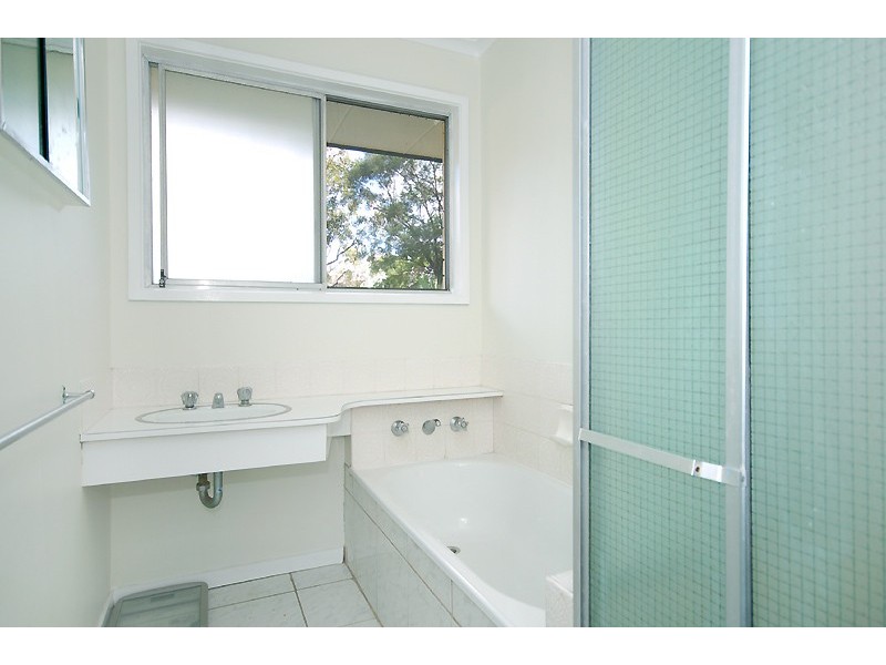 112 Monash Road, Tarragindi QLD 4121