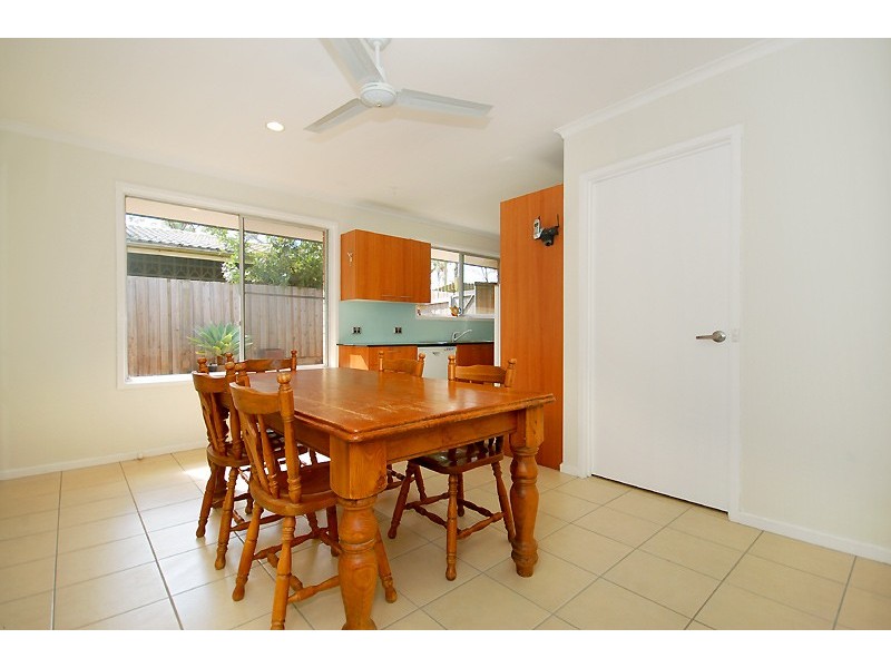 112 Monash Road, Tarragindi QLD 4121