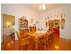 32 Cracknell Road, Annerley QLD 4103