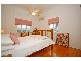 32 Cracknell Road, Annerley QLD 4103