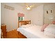 32 Cracknell Road, Annerley QLD 4103