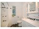 32 Cracknell Road, Annerley QLD 4103