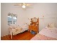 32 Cracknell Road, Annerley QLD 4103