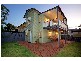 32 Cracknell Road, Annerley QLD 4103