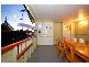 32 Cracknell Road, Annerley QLD 4103