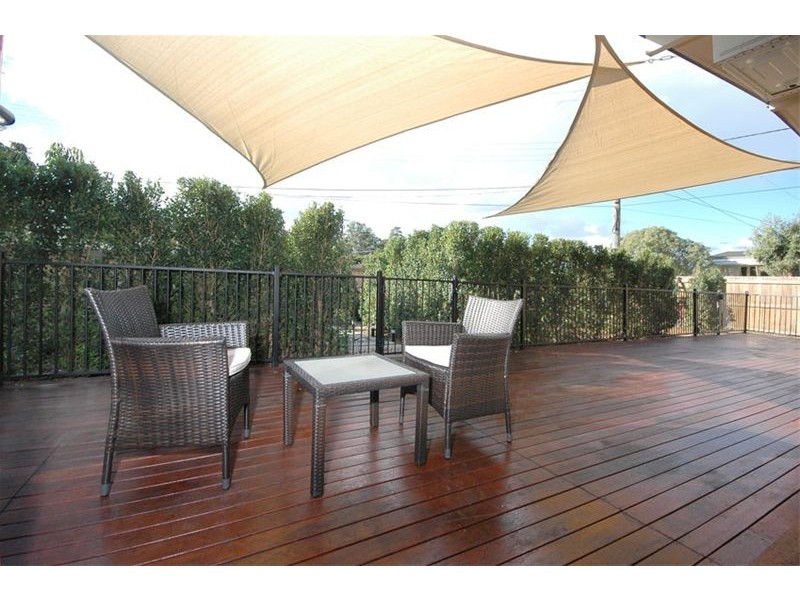 4 Kawana Street, Archerfield QLD 4108