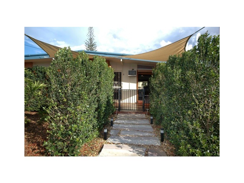 4 Kawana Street, Archerfield QLD 4108