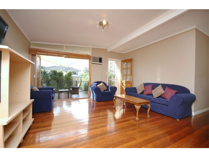 4 Kawana Street, Archerfield QLD 4108