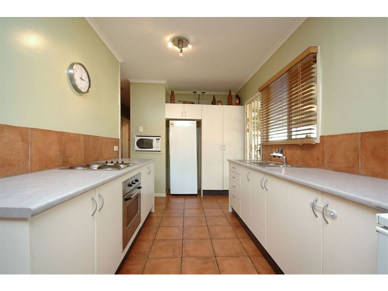 4 Kawana Street, Archerfield QLD 4108