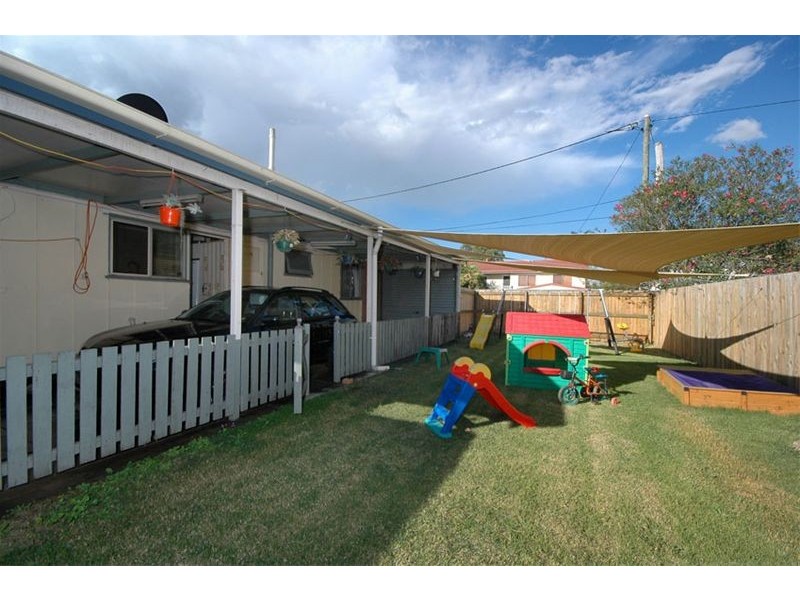4 Kawana Street, Archerfield QLD 4108