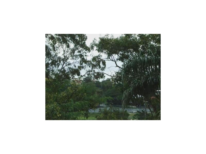 10 Garden Street, Greenslopes QLD 4120