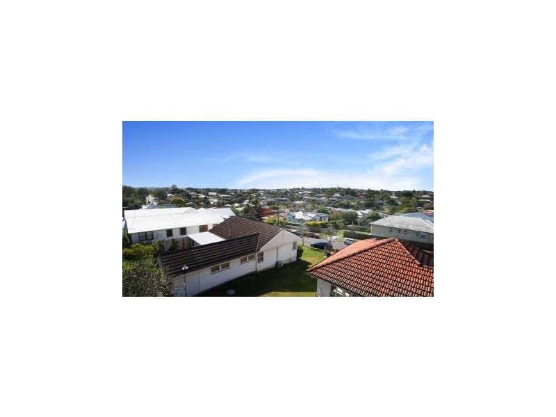 127 Denman Street, Greenslopes QLD 4120