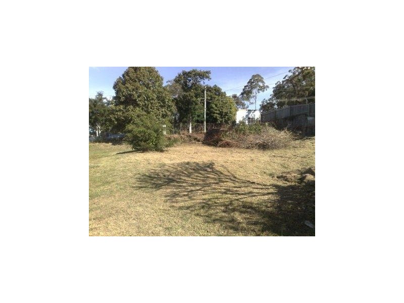 127 Denman Street, Greenslopes QLD 4120