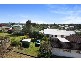 127 Denman Street, Greenslopes QLD 4120