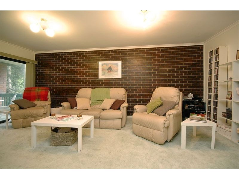 65 Barnehurst Street, Tarragindi QLD 4121