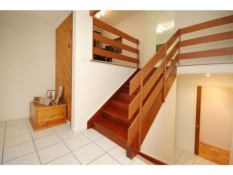 65 Barnehurst Street, Tarragindi QLD 4121