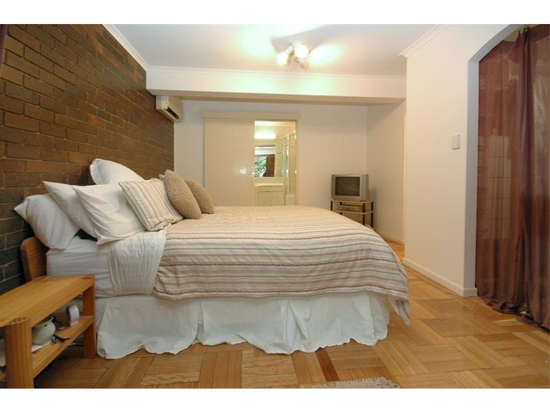 65 Barnehurst Street, Tarragindi QLD 4121