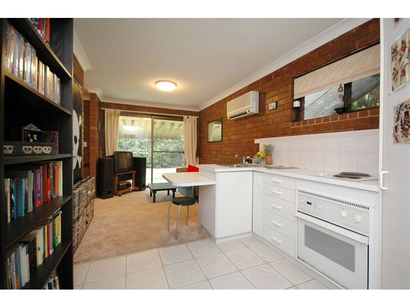 65 Barnehurst Street, Tarragindi QLD 4121