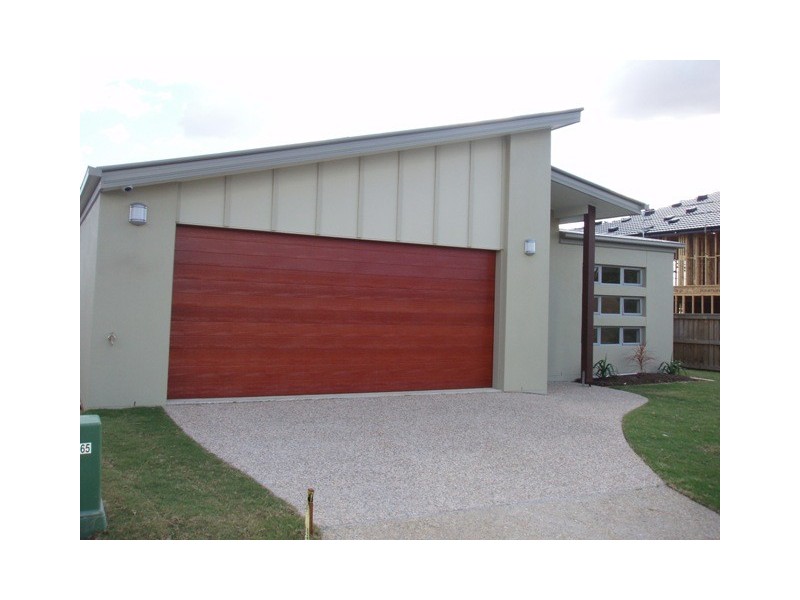 24 Larapinta Circuit, Parkinson QLD 4115