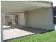 24 Larapinta Circuit, Parkinson QLD 4115
