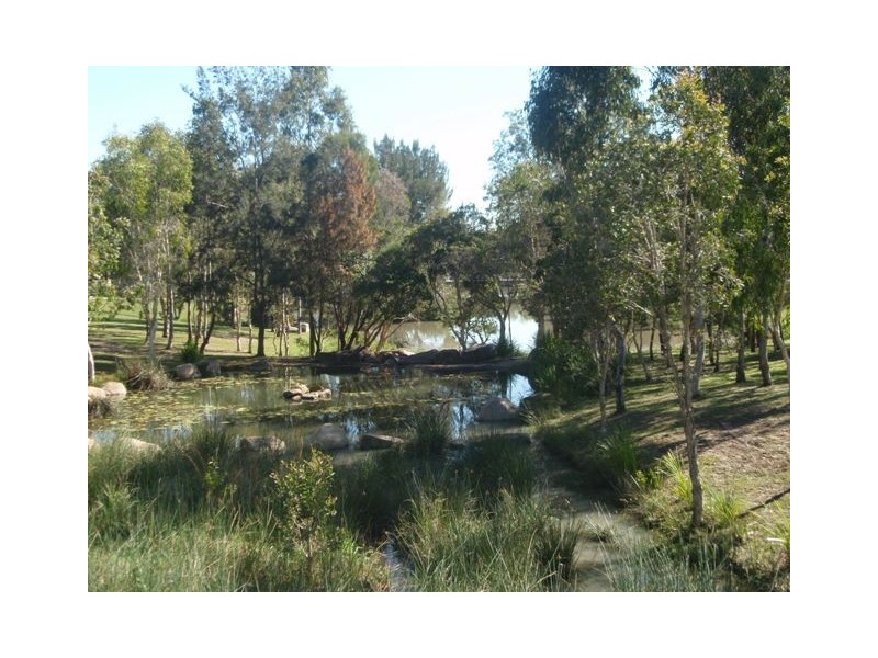 24 Larapinta Circuit, Parkinson QLD 4115