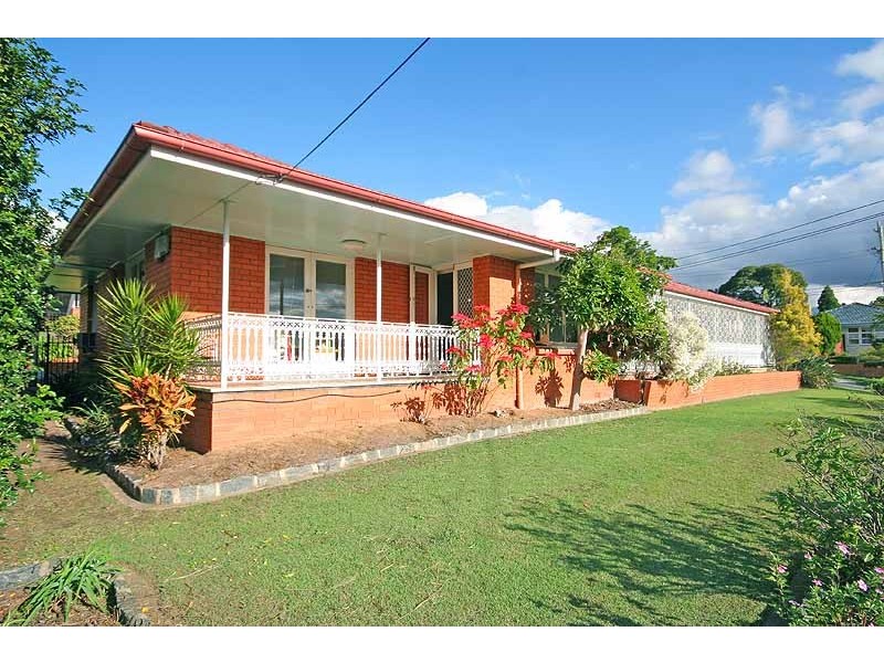 20 Garioch Street, Tarragindi QLD 4121