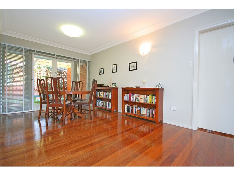 20 Garioch Street, Tarragindi QLD 4121