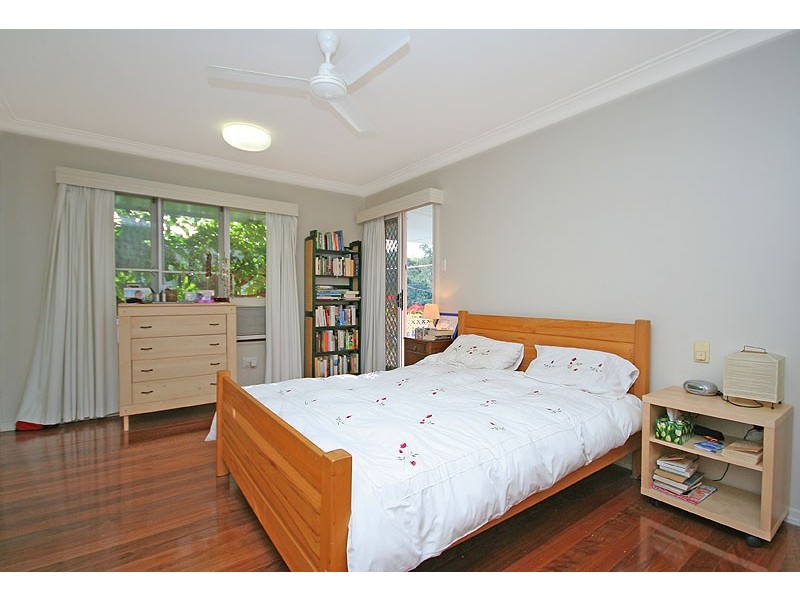 20 Garioch Street, Tarragindi QLD 4121