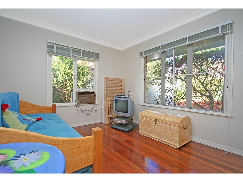 20 Garioch Street, Tarragindi QLD 4121